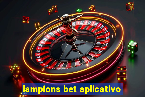 lampions bet aplicativo